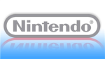Official Nintendo Group Of Roblox (O.N.G.O.R.