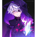 xp fan