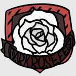 The Dark Rose Federation officer academy