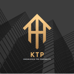 KTP Community