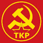 Türkiye Komünist Partisi (TKP)
