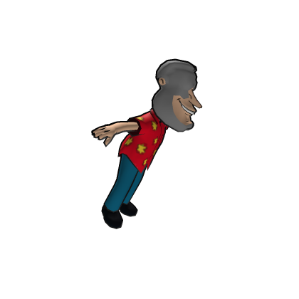 QUAGMIRE 