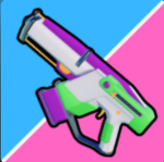 United Lazer Tag