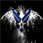 Water Warriors Clan