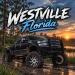 (MUD TRUCKS) Westville Florida icon