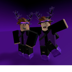 K and D’s Clothing and Games Enterprises