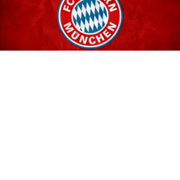 slap tower  bayern munich version