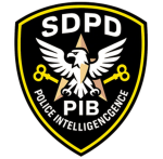 Police Intelligence Bureau