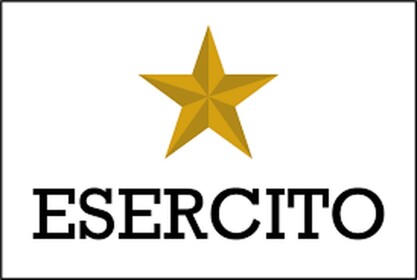 Base Militare Italiana AI