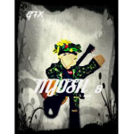 Mjosh Squad
