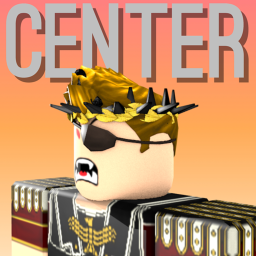 Rome - Group Center