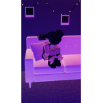 M o o n l i g h t L o t u s