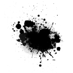 Ink Meeting Room
