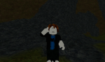 The epic people inc