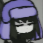 tuzzie Group Thumbnail