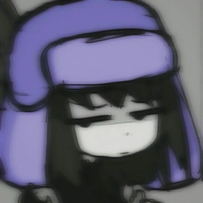tuzzie Roblox group icon