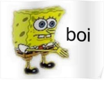 Bossboiblox59 group