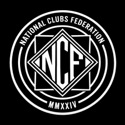 NCF PLAZA