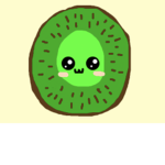 *KIWI Army*