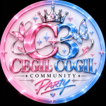 CegilxCogil_Community