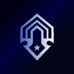 | UNSC | Field Special Operations Command