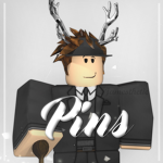 Pins  Group Thumbnail
