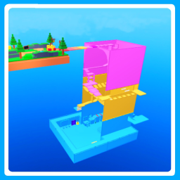 Previous icon game thumbnail