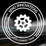 Xeno Innovation & Development Team
