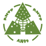 Altis Nevada