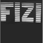 shop yt cz/sk