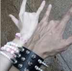 Group Thumbnail