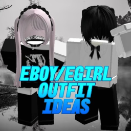 [NEW] eboy egirl outfit ideas
