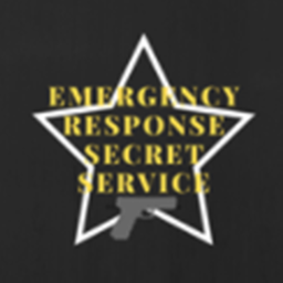 Emergency Response Secret Service Courtroom