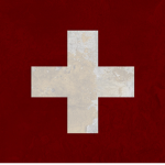 Schweizer Eidgenossenschaft