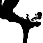 Ryu Ga Gotoku