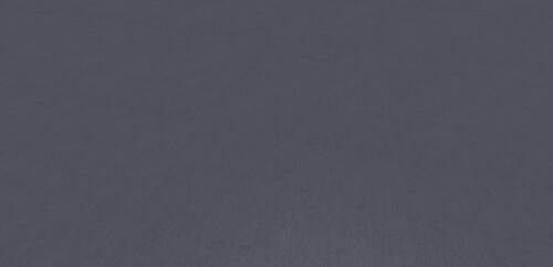 Lelystad Airport V1 Alpha