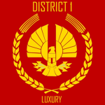 [TCP] District 1