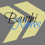 Bambi News💖💖👍