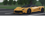 Wayfort Testing