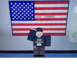Short's Worldwide Military Forces RP