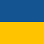ุุุHerzoglich Braunschweigisches Korps