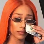Chanel&Co Management