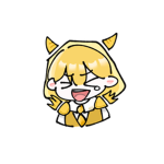 실버크루 [SILVER CREW]