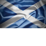 Scottish Regiment