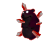 Ruby Chomik