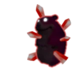 Ruby Chomik