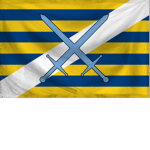 Crown Defense Service of the Confederation