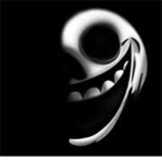 [ [ Team Dark ] ]