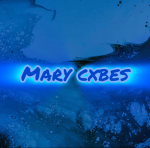 Mary's castle