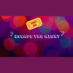 ~Escape~The~Night~